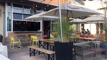 To Ride or Not to Ride