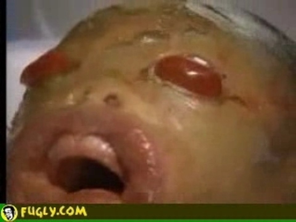 Alien_Baby