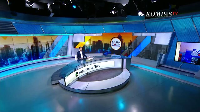 Sehat di Tengah Pandemi Covid-19: Bagaimana Agar Gula Darah Tetap Stabil di Tengah Pandemi?