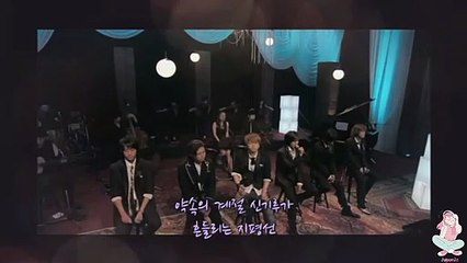 snow xpress v 2010 unplugged