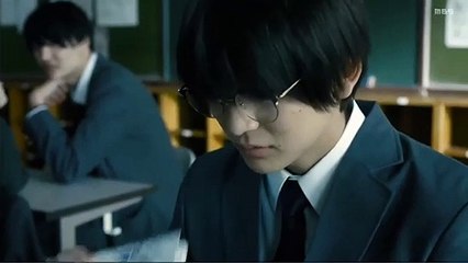 ドラマ動画 9tsu 9tsu ドラマの動画 Dailymotion