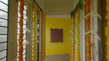 பொங்கலுக்கு நான் கேரண்டி, வீட்டுக்கு Asian Paints கேரண்டி_ ஏசியன் பெயிண்ட்ஸுடன் பொங்கல் கொண்டாட