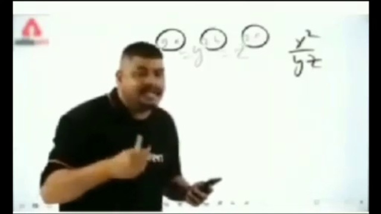 Do this before uninstalling WhatsApp | Thorgen Gaming