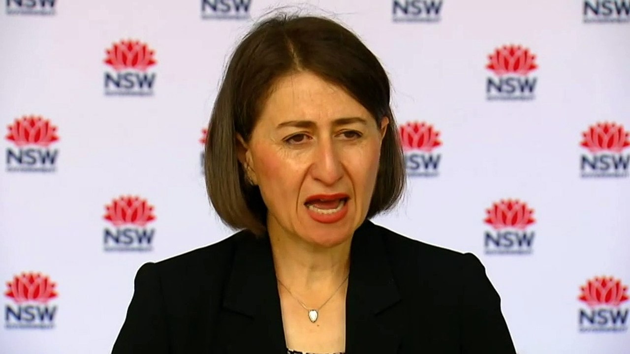 SA and NSW reject push to use mining camps for...
