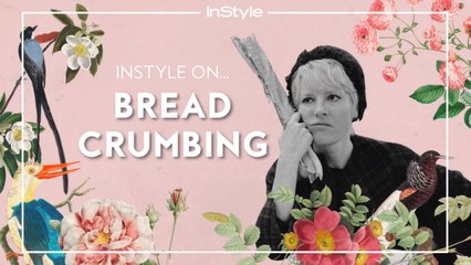 Everything You Need to Know About Breadcrumbing — And How to Stop It from Happening to You
