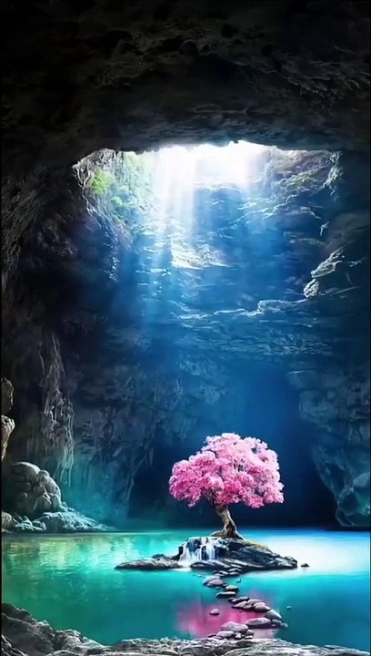 روعه