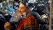 Gurumurthy's 'Sasikala in AIADMK-BJP alliance' remark ahead of TN polls triggers controversy