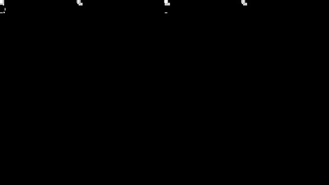 Cambridge Heat Treating