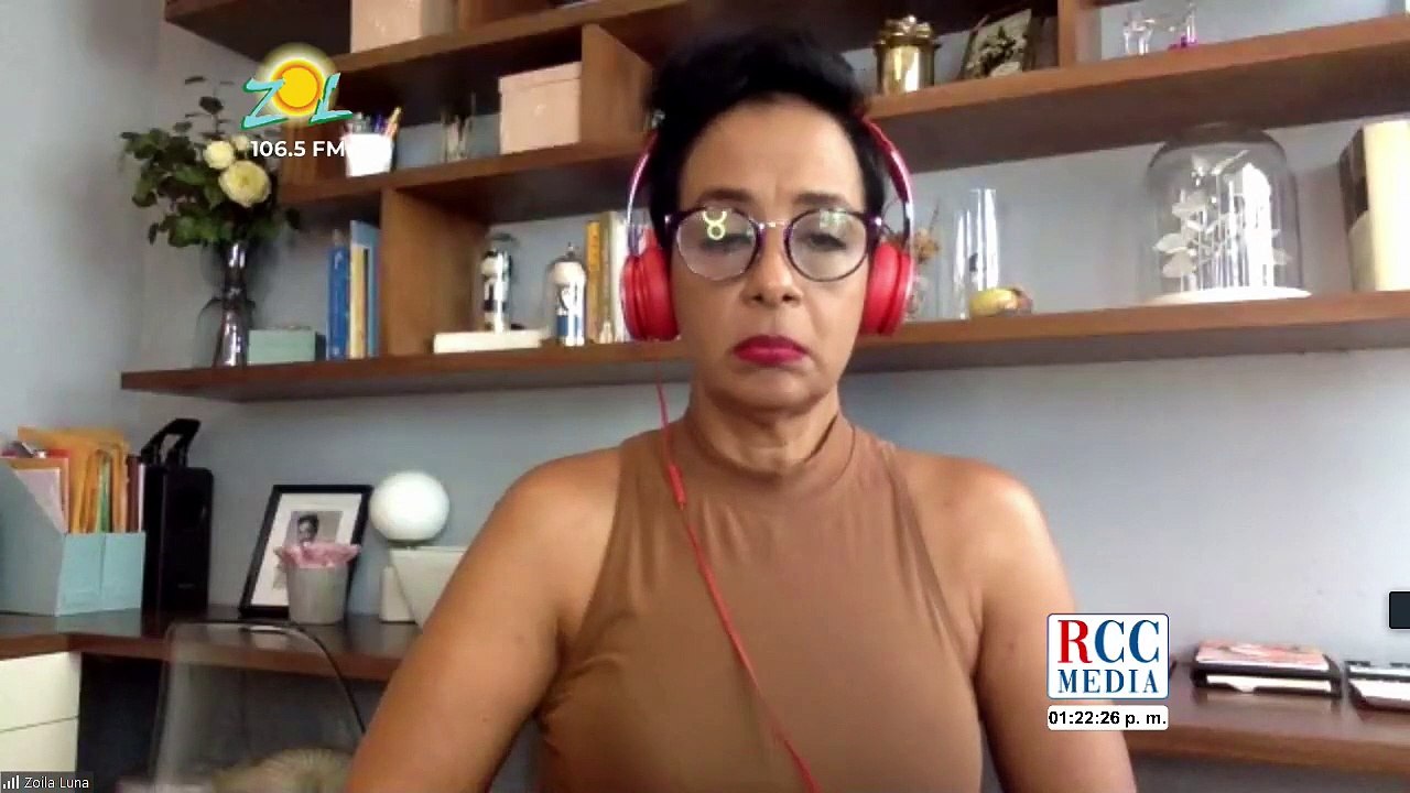 Anina Rodriguez: Clásicos que hay que ver, Películas sobre adicción