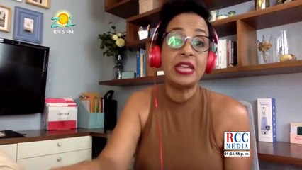 Enriquillo Clime y Carlos Jimenez: La Tendencia de mujeres jóvenes debutando con cirugías plásticas