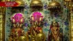 Shree Swaminarayan's Full Aarti from Mandvi Mandir Gujarat - Garv Shree Swaminarayan (2)