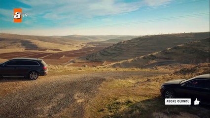 Reyyan ve Azize'nin büyük hesaplaşması! - Hercai 54. Bölüm