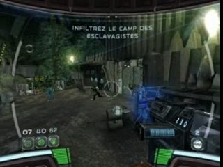 StarWars Republic Commando