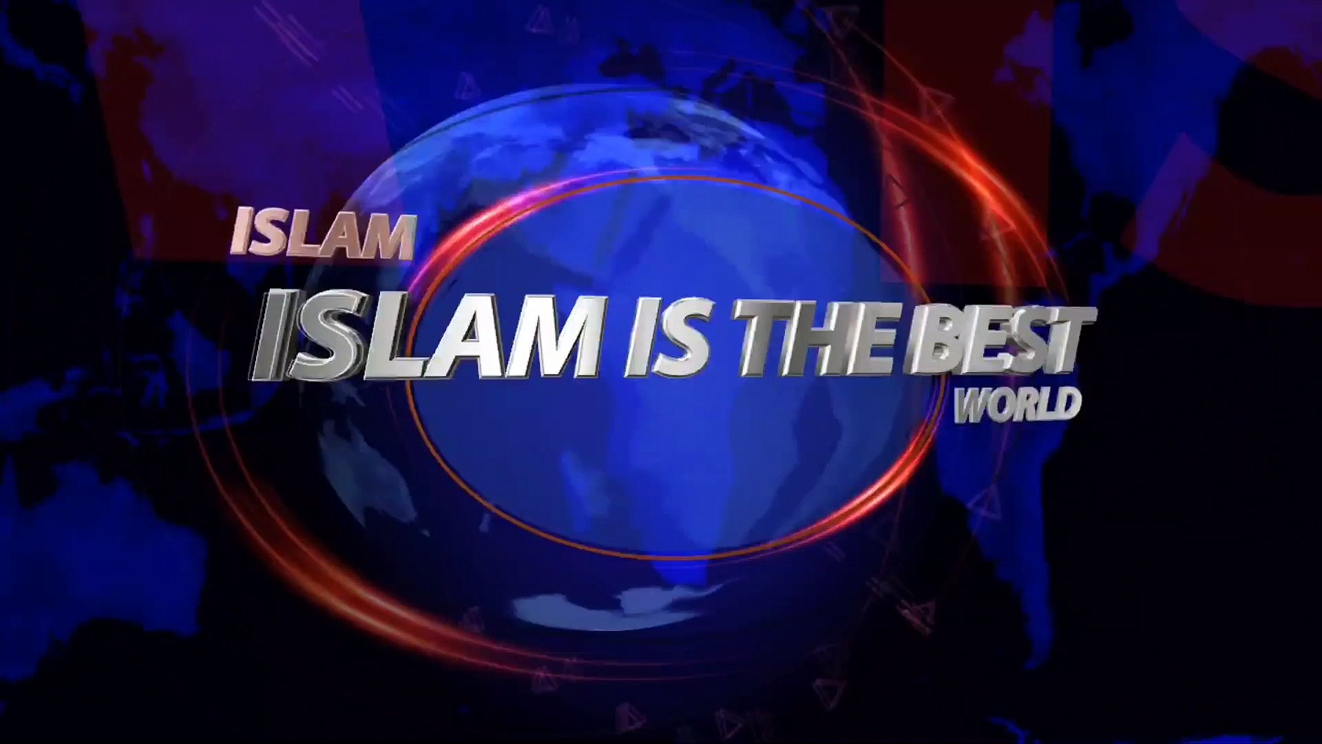 ⁣islamic ringtone islamic status islamic songs islamic cartoon islamic speech islamic gojol islamic s