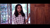 Akam _ | Malayalam Short Film _  | Jineesh Minaloor _ | Anoop Raveendran