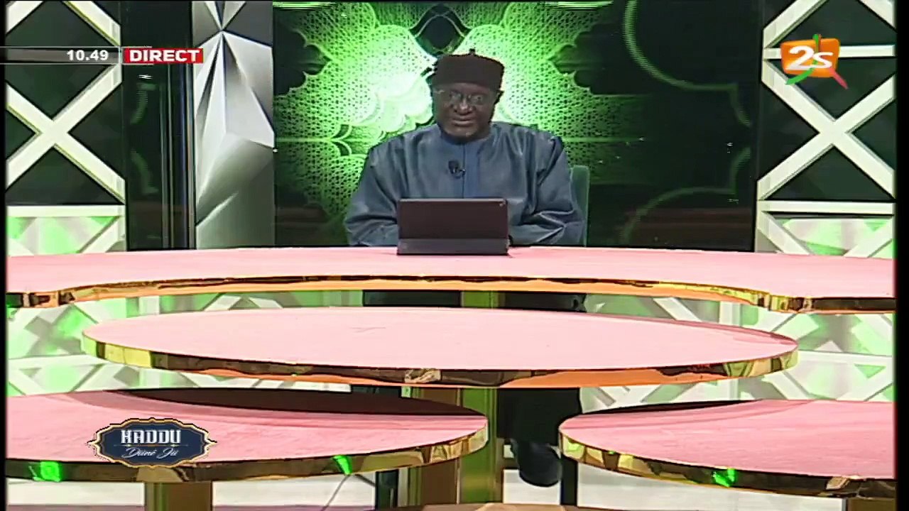 2STVLIVE (1086)