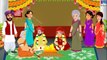 सौतेला बेटा-बहु | Hindi Stories | Bedtime Stories | Hindi Kahani | Moral Stories | Hindi Fairy Tales