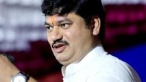 Maha minister Dhananjay Munde filed defamation suit against woman in Dec; NCP 'looking into allegations' against him