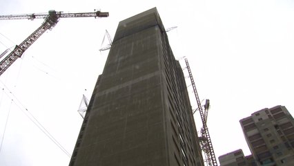 [더뉴스-더인터뷰] 새해에도 집값 '들썩'...서울 공공재개발 순항할까? / YTN