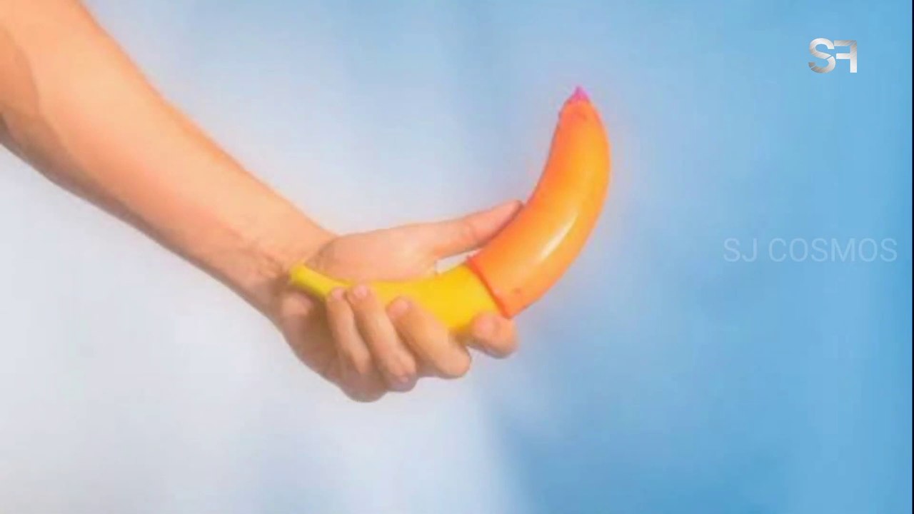 What is the average length of a human penis? Do girls love smaller penis in bed?