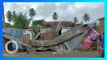 Gempa Majene: 7 Orang Meninggal dan Ratusan Terluka - TomoNews