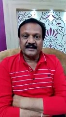 विवादित बयान पर सज्जन सिंह की सफाई- गलती से मुंह से निकला प्रजनन शब्द, लेकिन शादी वाली बात पर अब भी कायम