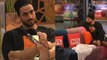 Bigg Boss 14 ; Jasmin संग Weekend Ka Vaar याद आया Aly Goni को; किया ये काम | FilmiBeat