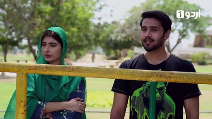 Tải video: Meher Aur Meherban   - Episode 8 | Urdu 1 Dramas | Affan Waheed, Sanam Chaudhry, Ali Abbas