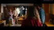 VILLAINS Exclusive Sneak Peek Trailer (2019) Bill Skarsgård, Maika Monroe Thriller Action Movie HD