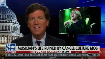 Musician Ariel Pink Dropped By Record Label For Supporting Donald Trump 1/14/2021