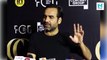 Watch, Pankaj Tripathi throws virtual bash for Instagram followers