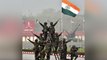 Indian Army Day 2021: सेना दिवस क्यों मनाया जाता है? भारतीय सेना की ताकत को समझिए | Boldsky