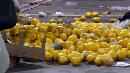 Kemal Kılıçdaroğlu: Gün beraber düşünme günüdür