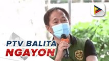 #PTVBalitaNgayon | Ihap sa drug cleared barangays sa Davao City, nadugangan og lima