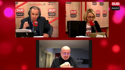 Quel sera l’impact du couvre-feu sur les petits commerçants ?