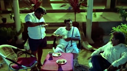 Seetharatnam Gari Abbayi Telugu Full Length Movie __ Vinod Kumar, Roja __ Telugu Hit Movies