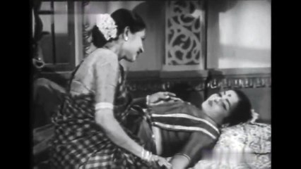 Sri Satyanarayana Mahatyam __ Telugu Full Length Movie - NTR,Kantha Rao,Relangi