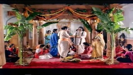 Sri Yedukondala Swamy (శ్రీ ఏడుకొండల స్వామి) Telugu Full Movie _ Arun Govil _, Bhanupriya _