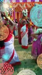 Gouranga name sankirtan