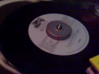 ROB C - I'LL NEVER LET YOU DOWN