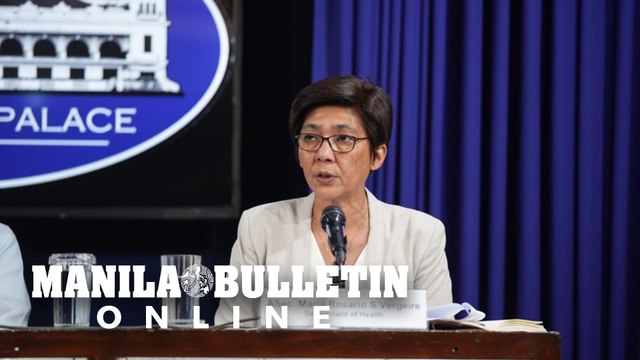 Most of co-passengers of COVID-infected traveler traced