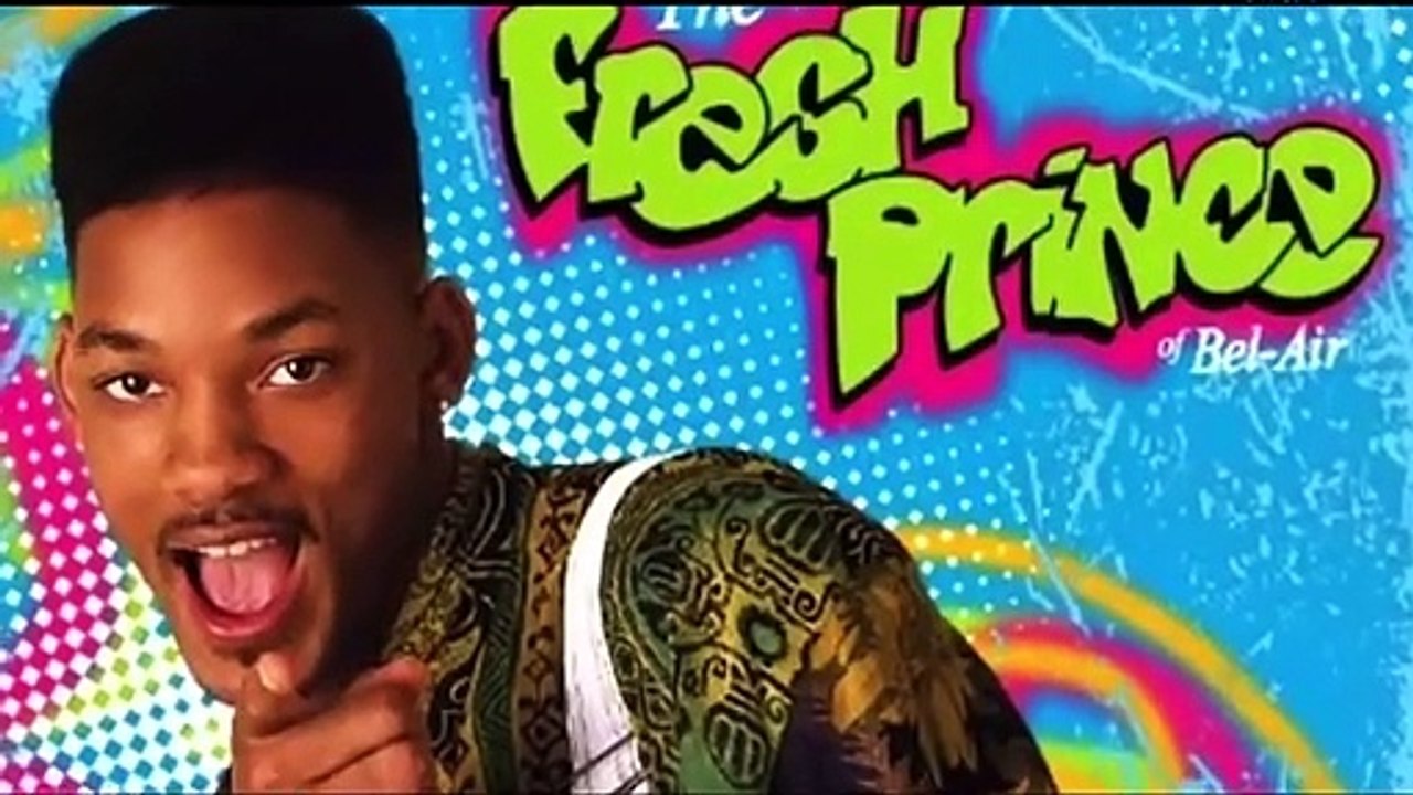 BAD BOYS 3 (2020) Will Smith, Martin Lawrence - New Bad Boys For Life Move Preview HD