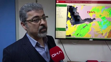 İşte İzmir depreminde yıkılan binaların ortak özelliği