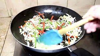 Dynamite Chicken Wrap Recipe By Tiffin Foodie