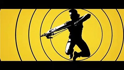 HAWKEYE Trailer Teaser (2021) Marvel