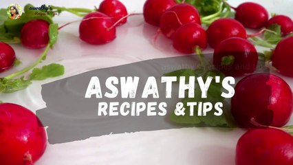 Kattan Chaya Recipe _ ഒരൊറ്റ തവണ കട്ടൻ ചായ ഇതുപോലെ തയ്യാറാക്കി നോക്കൂ_ Masala Black Tea _ Sulaimani