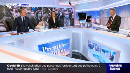 4 milliards d'euros par mois pour l'économie - 15/01