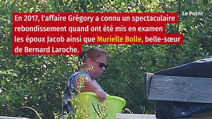 Affaire Grégory : Jean-Marie Villemin sort du silence
