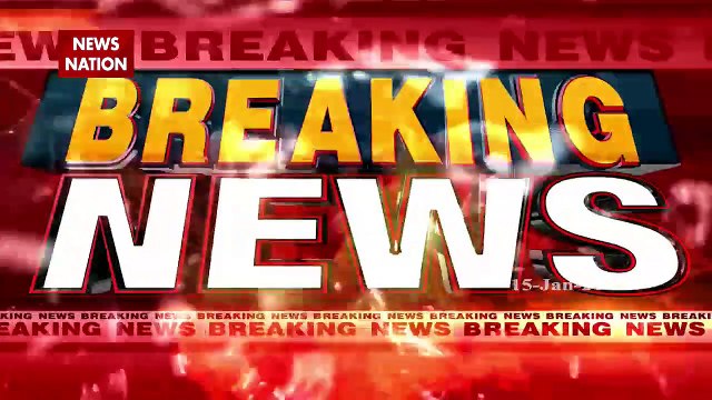 President Ram Nath Kovind donates Rs 500100 Ram Mandir Construction