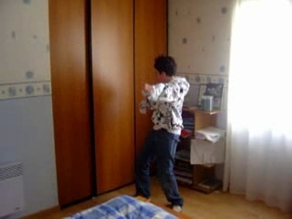 5 mois